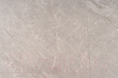 Обеденный стол Signal Cortez раскладной 160