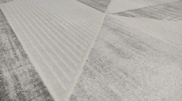 Ковер Белка Визион 22117 25354