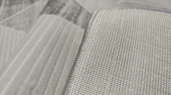 Ковер Белка Визион 22117 25354