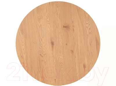 Обеденный стол Signal Aster 120