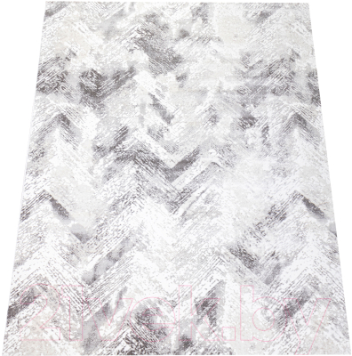 Ковер Белка 22104 25354 - фото