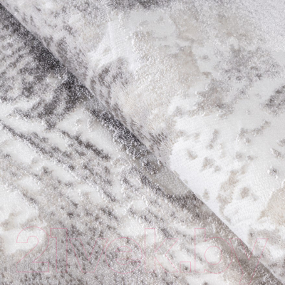 Ковер Белка 22104 25354