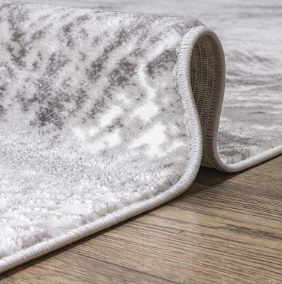 Ковер Белка 22104 25354