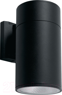 Бра уличное Feron DH0705 / 11659 - фото