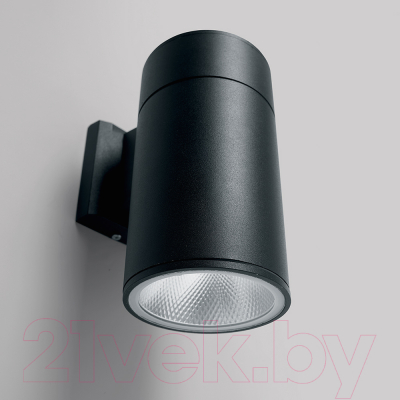 Бра уличное Feron DH0705 / 11659