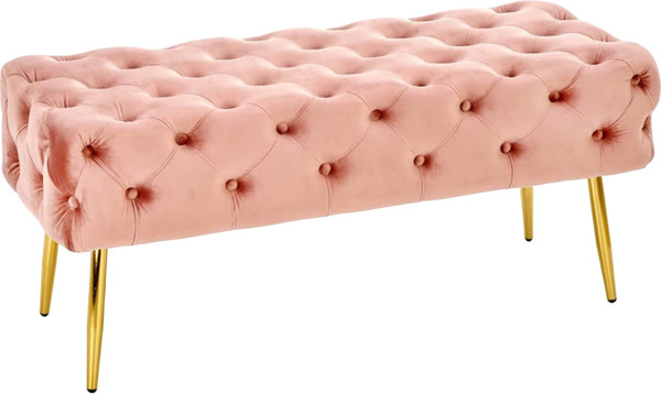 Скамья Halmar Athena - фото