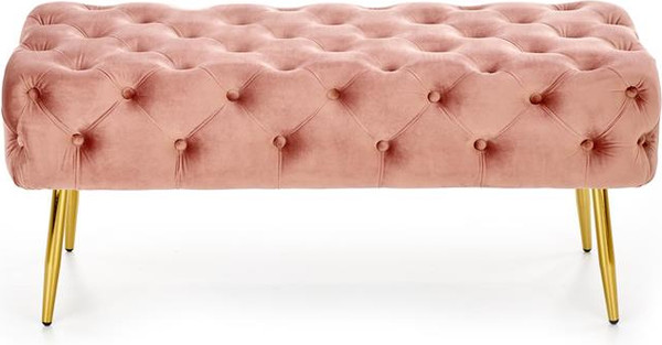 Скамья Halmar Athena