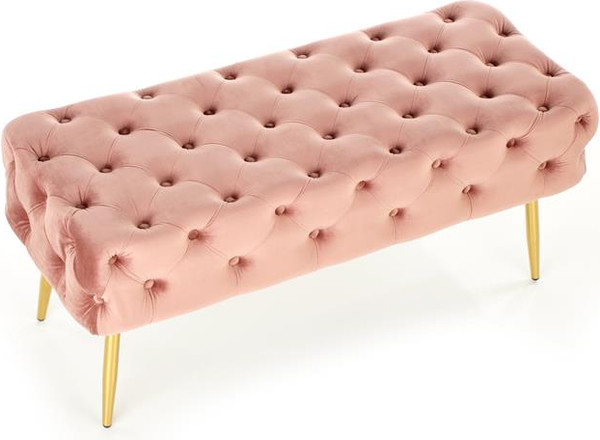 Скамья Halmar Athena