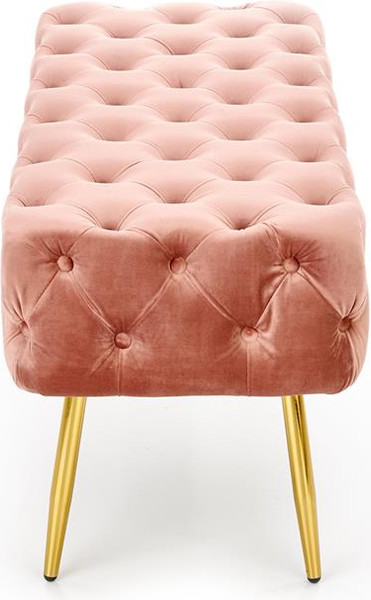 Скамья Halmar Athena