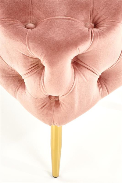 Скамья Halmar Athena