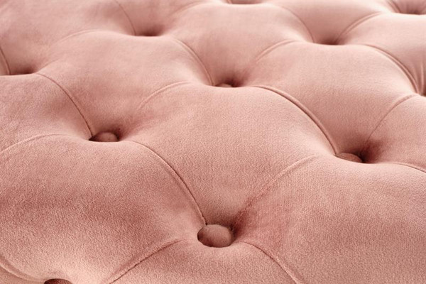 Скамья Halmar Athena