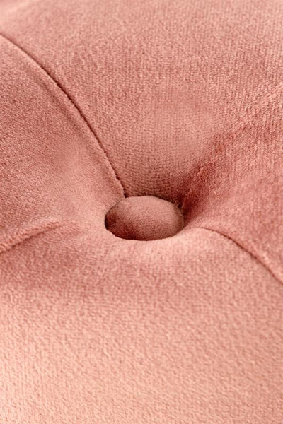 Скамья Halmar Athena