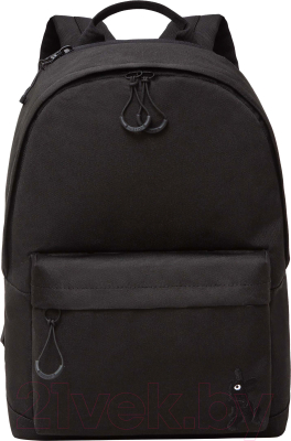 Рюкзак Grizzly RXL-423-5 - фото