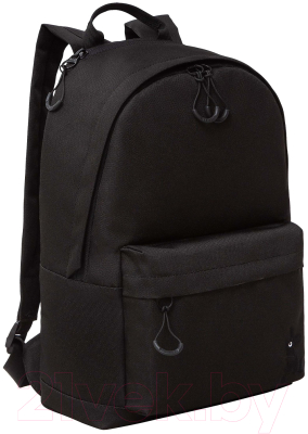 Рюкзак Grizzly RXL-423-5