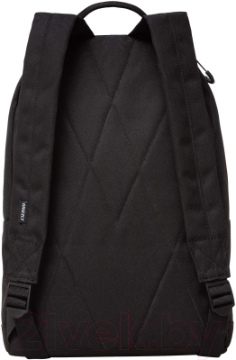 Рюкзак Grizzly RXL-423-5