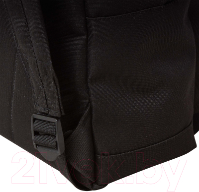 Рюкзак Grizzly RXL-423-5