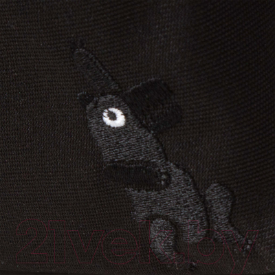 Рюкзак Grizzly RXL-423-5