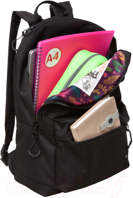 Рюкзак Grizzly RXL-423-5