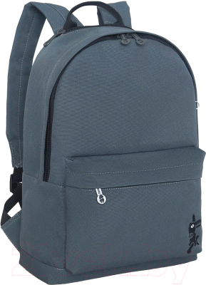 Рюкзак Grizzly RXL-423-5 - фото