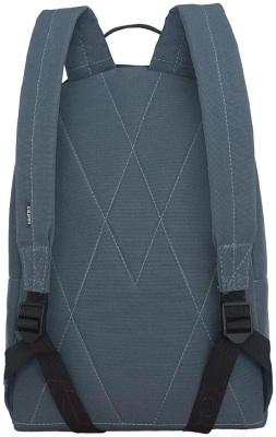 Рюкзак Grizzly RXL-423-5