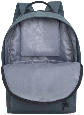 Рюкзак Grizzly RXL-423-5