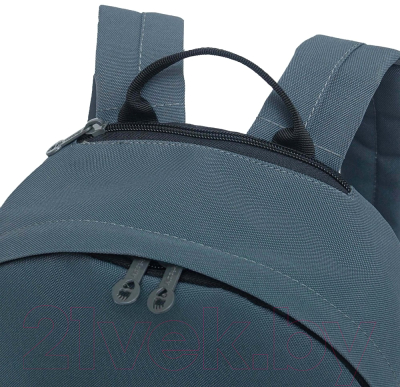 Рюкзак Grizzly RXL-423-5