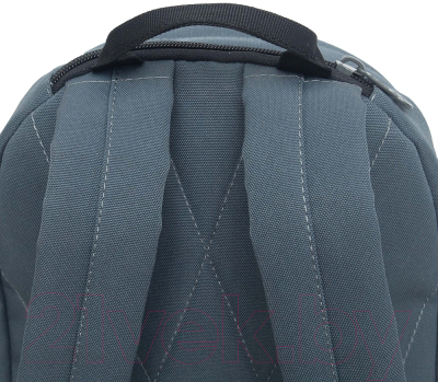 Рюкзак Grizzly RXL-423-5