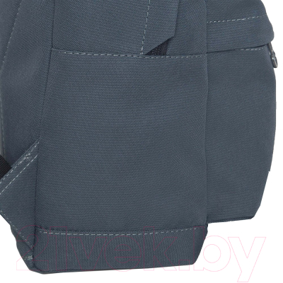 Рюкзак Grizzly RXL-423-5