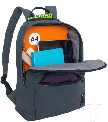 Рюкзак Grizzly RXL-423-5