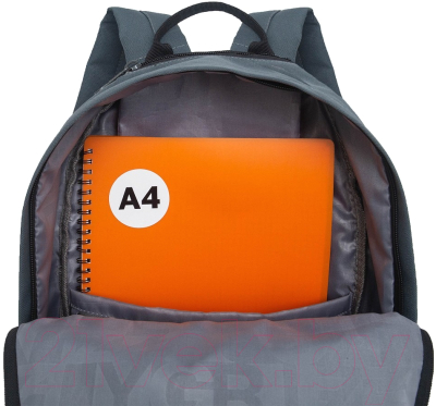 Рюкзак Grizzly RXL-423-5