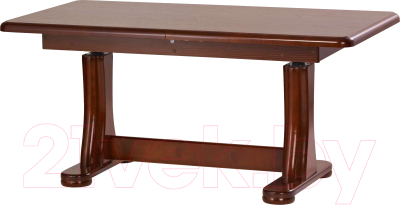 Журнальный столик Halmar Tymon 2 - фото