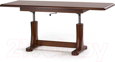 Журнальный столик Halmar Tymon 2