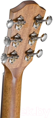 Электроакустическая гитара Baton Rouge X11S/OMCE-BT