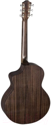 Электроакустическая гитара Baton Rouge X11S/FJE-SCC