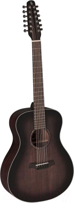 Акустическая гитара Baton Rouge X11LS/F-AB-12 - фото