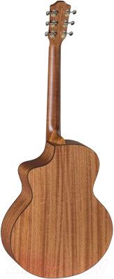 Электроакустическая гитара Baton Rouge X11S/FJE