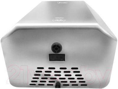 Сушилка для рук Puff 8865