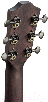 Акустическая гитара Baton Rouge X11LS/D-W-SCC