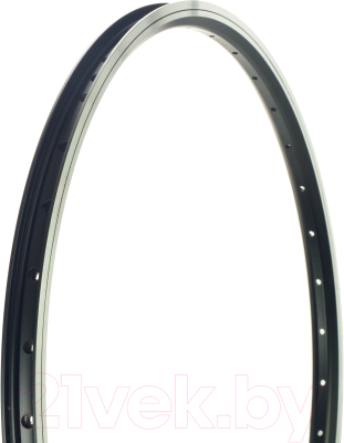 Обод для велосипеда Meile XLM-34S/24 - фото
