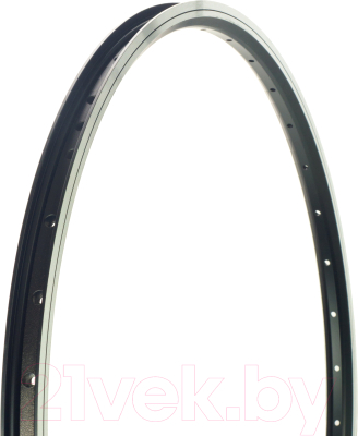 Обод для велосипеда Meile XLM-34S/26 - фото