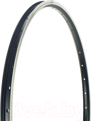 Обод для велосипеда Meile XLM-34S/27.5 - фото