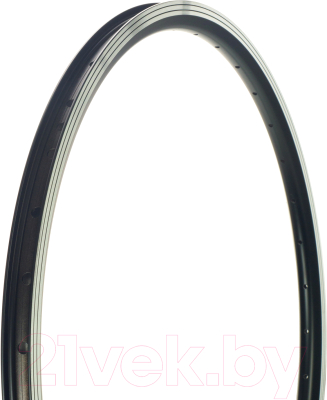 Обод для велосипеда Meile XLM-12S/26 - фото