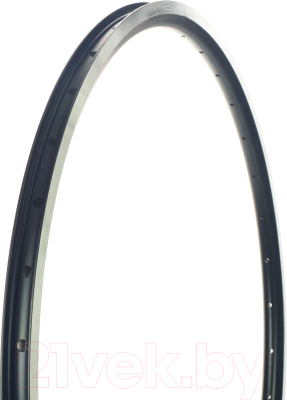 Обод для велосипеда Meile XLM-12/29 - фото