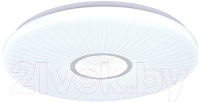 Потолочный светильник Mirastyle XL-162/480-80W - фото