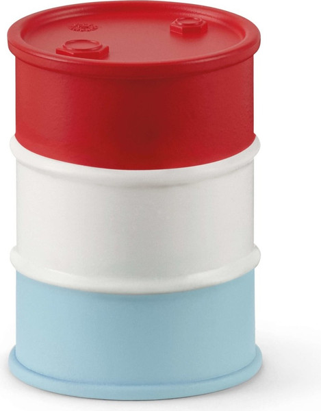 Набор фигурок коллекционных Schleich Ханны для родео / 42441