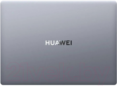Ноутбук Huawei MateBook D 14 MDF-X (53013UFC)