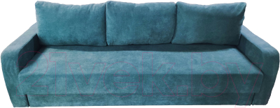 Диван Домовой Визит-7 3ПБоннель