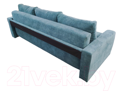 Диван Домовой Визит-7 3ПБоннель