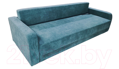 Диван Домовой Визит-7 3ПБоннель