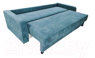 Диван Домовой Визит-7 3ПБоннель